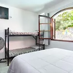 Zen House Ubatuba Hostel