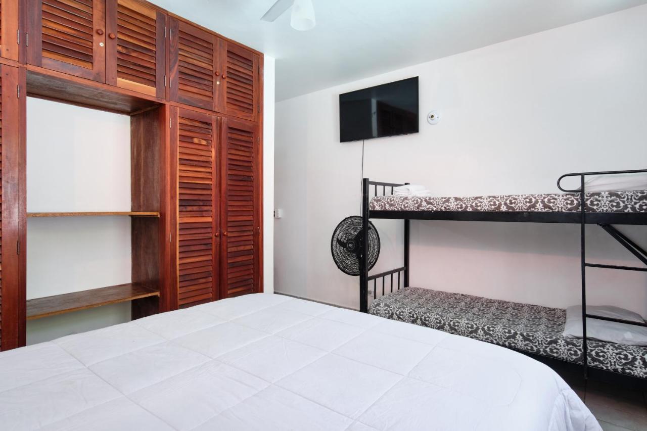Zen House * Ubatuba