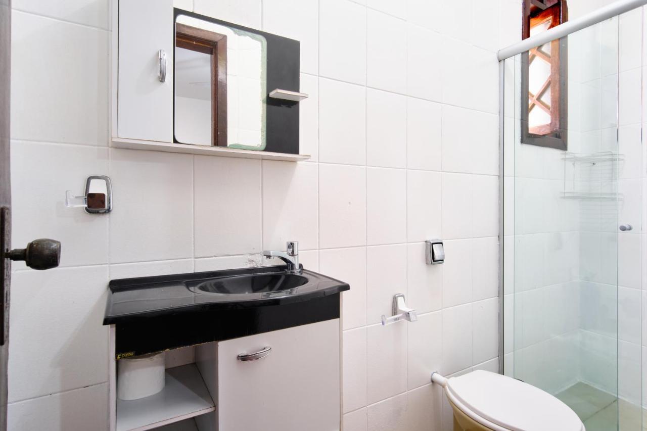 Zen House Albergue